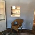 24 Quails Run Avenue - Photo 10