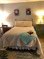 24 Quails Run Avenue - Photo 2