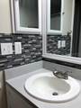 24 Quails Run Avenue - Photo 3