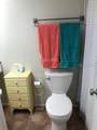 24 Quails Run Avenue - Photo 4