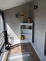 24 Quails Run Avenue - Photo 7