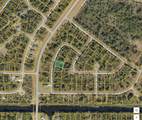  Longfellow Lane - Photo 8