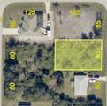 10981 Kimberly Avenue - Photo 1