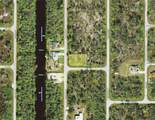 1086 Rhinelander Street - Photo 1