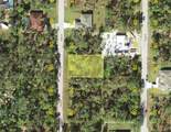 332 Milton Street - Photo 1