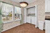 634 Leisure - Photo 11