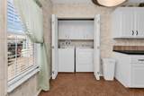 634 Leisure - Photo 12