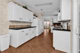 634 Leisure - Photo 13