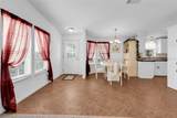 634 Leisure - Photo 15