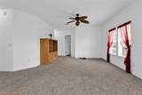 634 Leisure - Photo 16