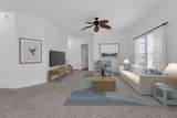 634 Leisure - Photo 17