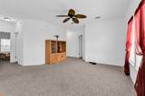 634 Leisure - Photo 18