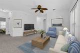 634 Leisure - Photo 19