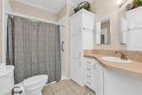 634 Leisure - Photo 22