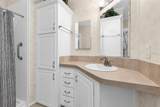 634 Leisure - Photo 23