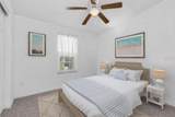 634 Leisure - Photo 25