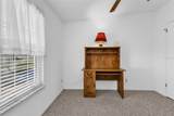 634 Leisure - Photo 26