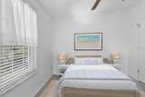 634 Leisure - Photo 27
