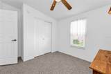 634 Leisure - Photo 28