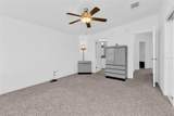 634 Leisure - Photo 31