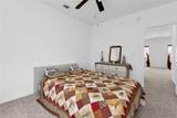 634 Leisure - Photo 35