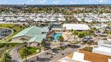 634 Leisure - Photo 47