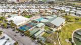 634 Leisure - Photo 49