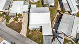 634 Leisure - Photo 50