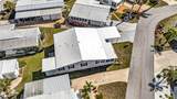 634 Leisure - Photo 51