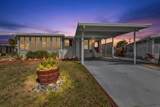 634 Leisure - Photo 52