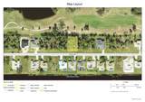 234 Marker Road - Photo 1