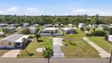 1288 Kingfisher Drive - Photo 1