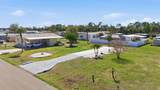 1288 Kingfisher Drive - Photo 4
