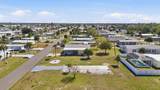 1288 Kingfisher Drive - Photo 5