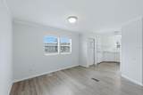 3310 Blue Jay Lane - Photo 10
