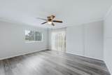 3310 Blue Jay Lane - Photo 12