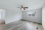 3310 Blue Jay Lane - Photo 13