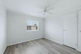 3310 Blue Jay Lane - Photo 14