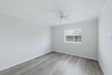 3310 Blue Jay Lane - Photo 16