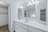 3310 Blue Jay Lane - Photo 17