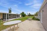 3310 Blue Jay Lane - Photo 21