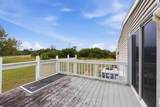 3310 Blue Jay Lane - Photo 22