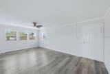 3310 Blue Jay Lane - Photo 3