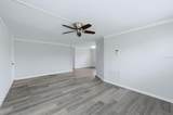 3310 Blue Jay Lane - Photo 5