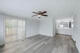 3310 Blue Jay Lane - Photo 6