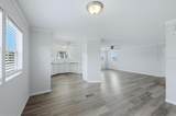 3310 Blue Jay Lane - Photo 7