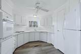 3310 Blue Jay Lane - Photo 8