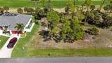 242 Marker Road - Photo 3