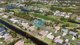 242 Marker Road - Photo 4