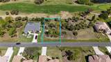 242 Marker Road - Photo 5